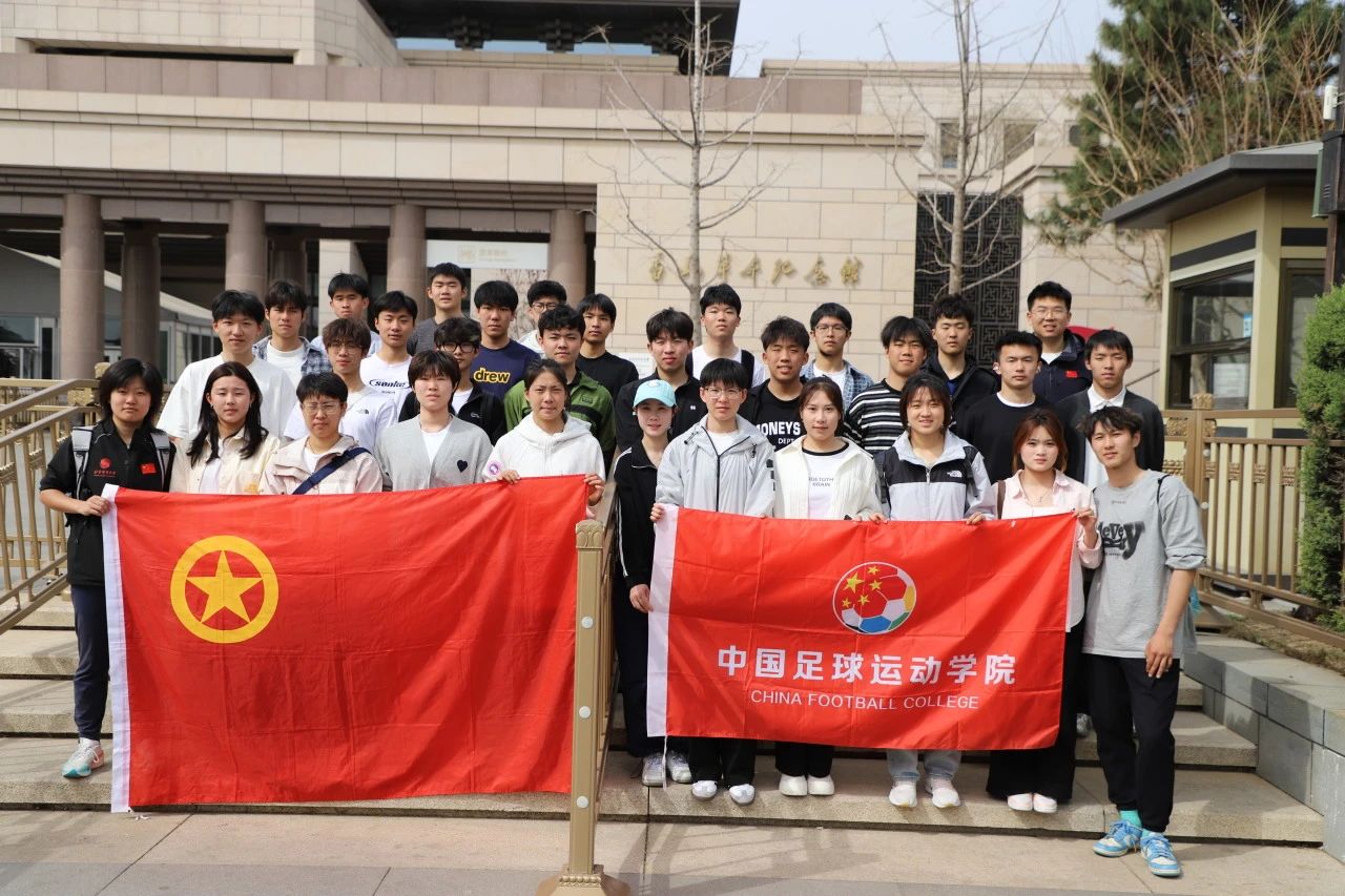 0331团1.jpg