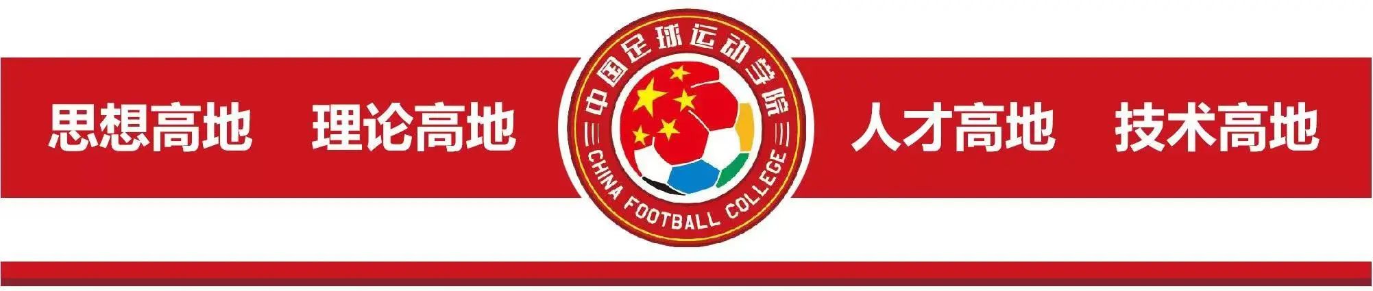 a片漫画-色情漫画-污污漫画
公众号标题头.jpg