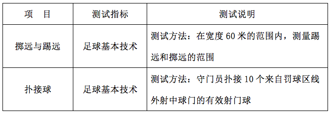 a片漫画