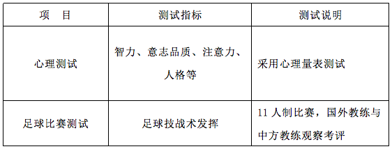 a片漫画