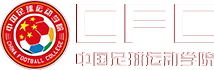 a片漫画